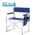 Wholesale cheap metal folding camping chair lifetime comfortable leisure chair on sale